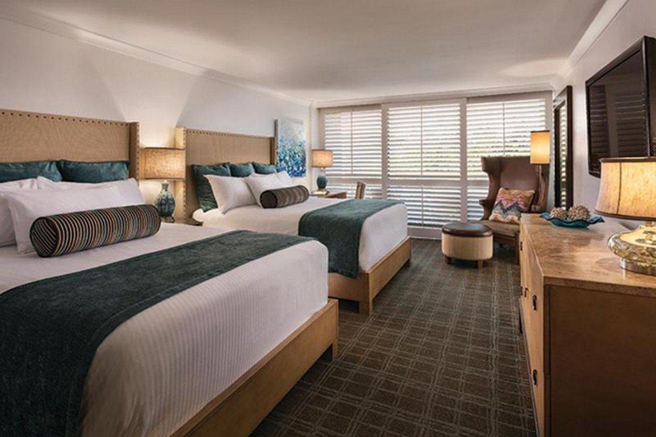 The Cliffs Hotel And Spa Pismo Beach Dış mekan fotoğraf