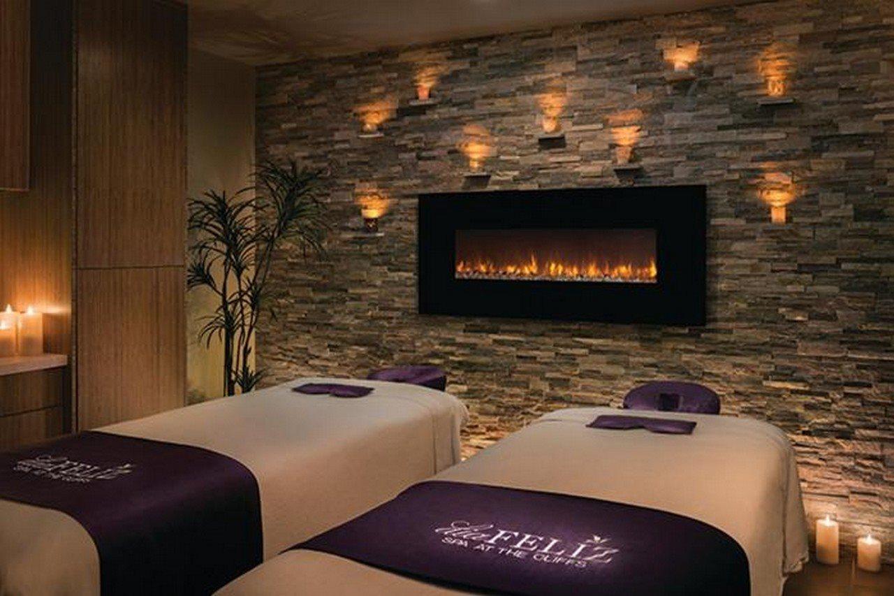 The Cliffs Hotel And Spa Pismo Beach Dış mekan fotoğraf