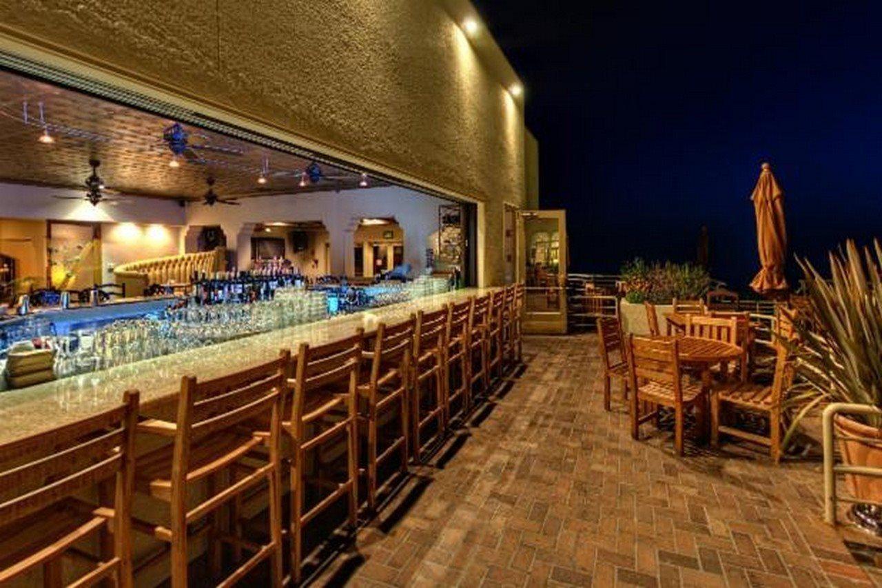 The Cliffs Hotel And Spa Pismo Beach Dış mekan fotoğraf